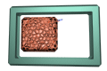 XX048070.gif