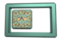 XX048007.gif