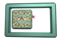 XX048002.gif