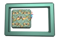 XX047995.gif
