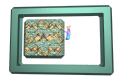 XX047975.gif