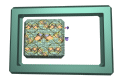 XX047972.gif