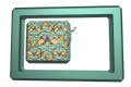 XX047964.gif