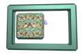 XX047960.gif