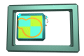 XX047943.gif