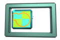 XX047933.gif