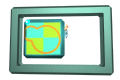 XX047923.gif