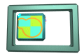 XX047922.gif