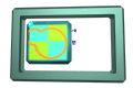 XX047917.gif