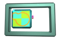 XX047914.gif