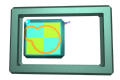 XX047904.gif