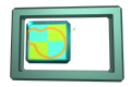XX047903.gif