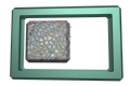 XX047842.gif