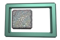 XX047841.gif