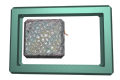XX047840.gif