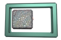 XX047838.gif