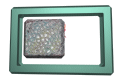 XX047834.gif