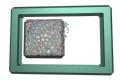 XX047832.gif