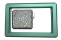 XX047830.gif