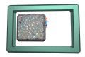 XX047829.gif