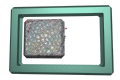 XX047825.gif
