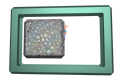 XX047821.gif