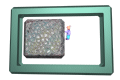 XX047809.gif