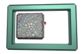 XX047807.gif