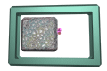 XX047803.gif