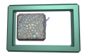 XX047798.gif