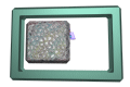 XX047794.gif