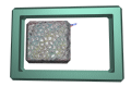 XX047793.gif