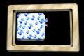 XX048788.gif