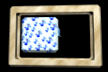 XX048786.gif