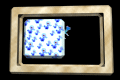 XX048785.gif