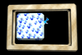 XX048784.gif