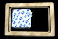 XX048783.gif