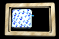 XX048777.gif