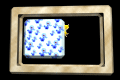 XX048776.gif