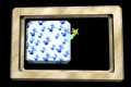 XX048773.gif