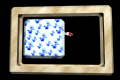 XX048771.gif