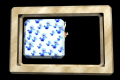XX048770.gif