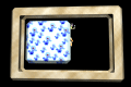 XX048766.gif