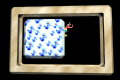 XX048764.gif