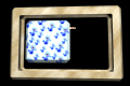 XX048763.gif
