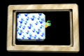 XX048758.gif