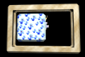 XX048756.gif