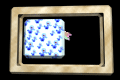 XX048755.gif