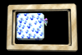 XX048754.gif