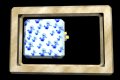 XX048752.gif